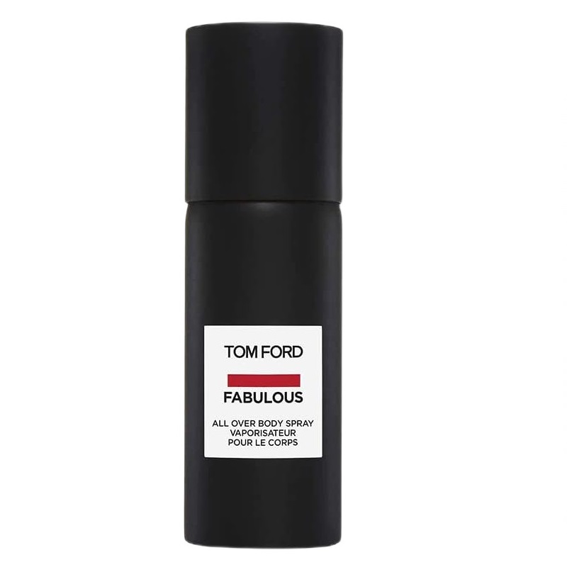 Tom Ford, telová hmla Fabulous 150ml