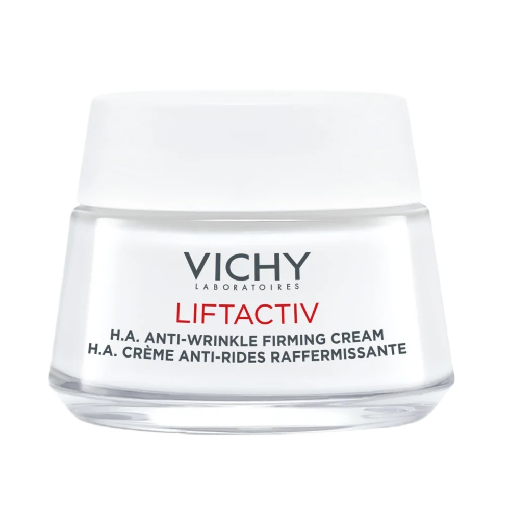 Liftactiv