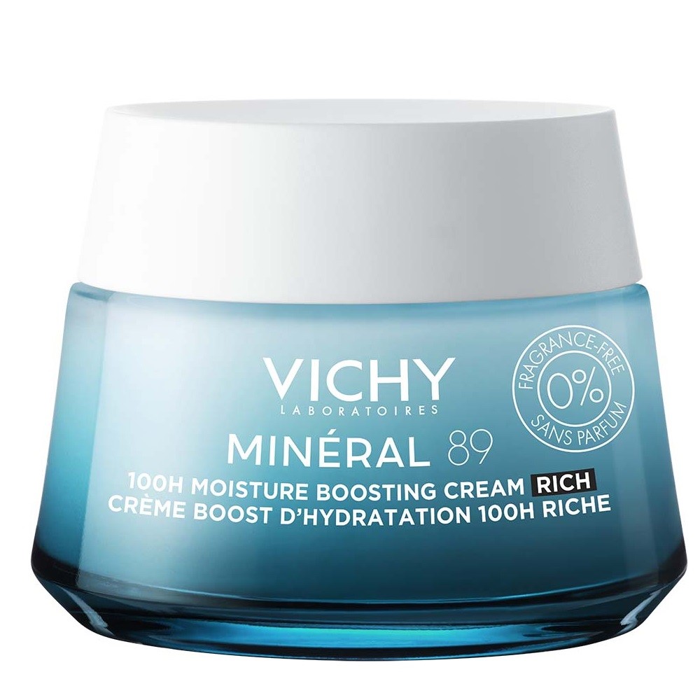 Mineral 89 4