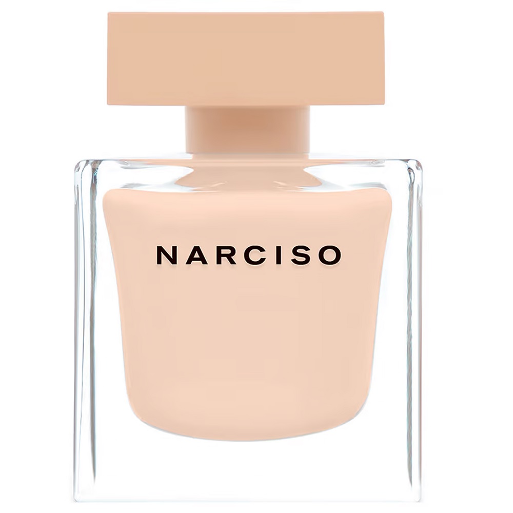 Narciso Poudree 3
