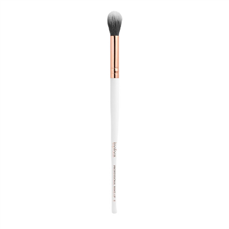 Professional Make-up 4