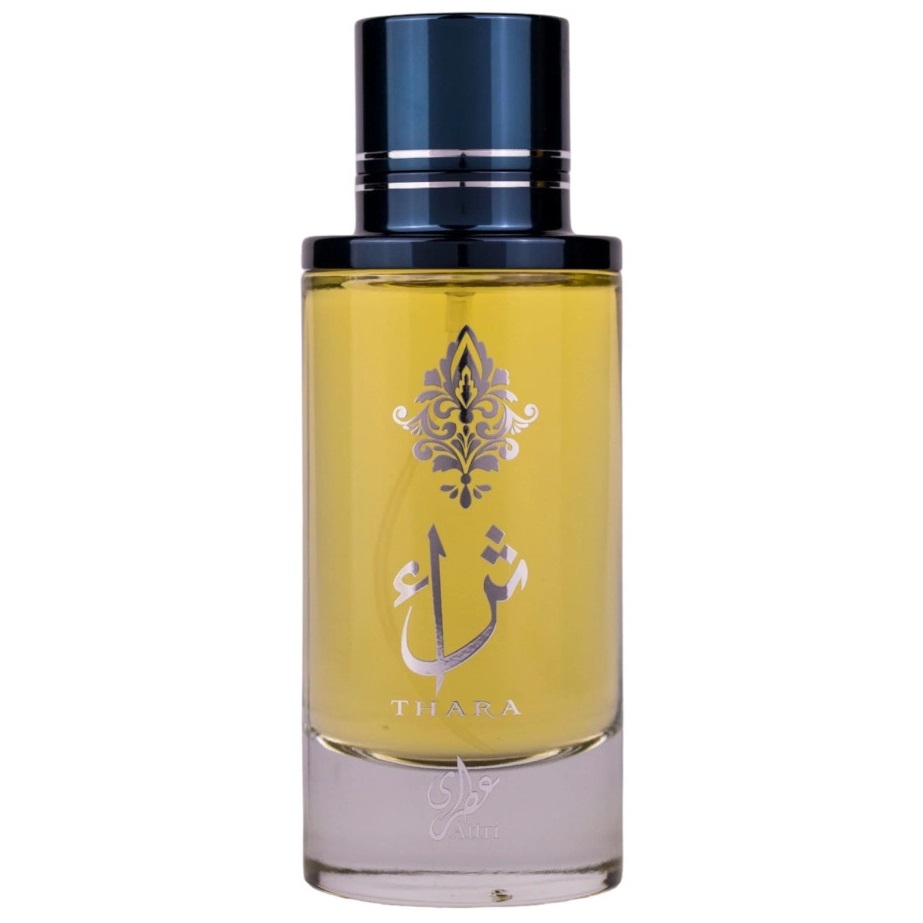 Thara Woda Perfumowana Spray