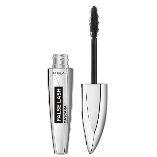 False Lash Mascara Black 8,9 Ml
