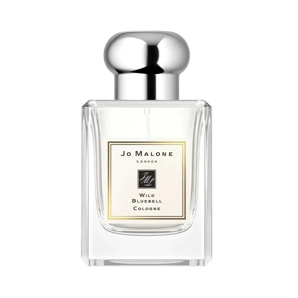 Jo Malone Wild Bluebell Cologne kolínska voda dámska 50 ml
