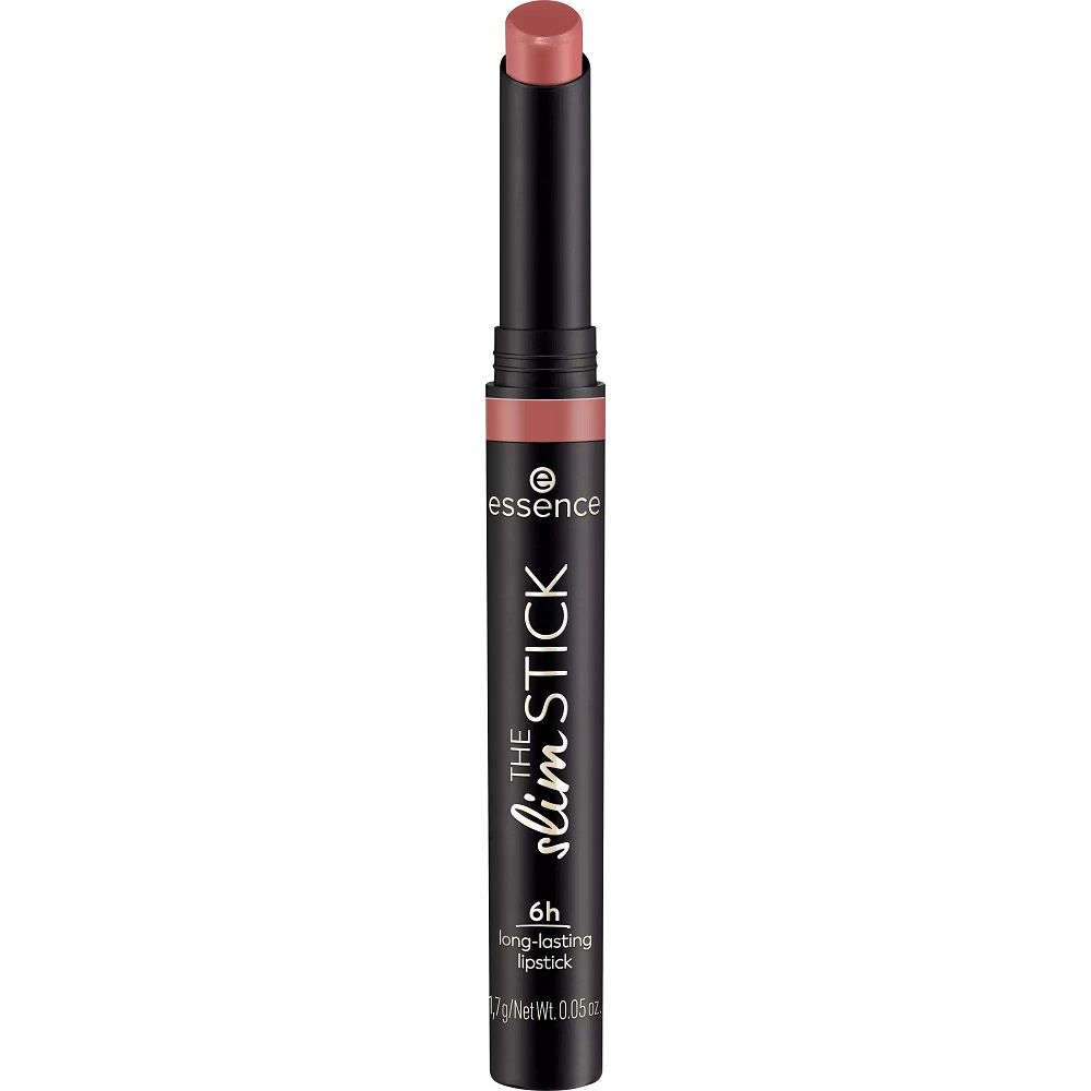 The Slim Stick 3