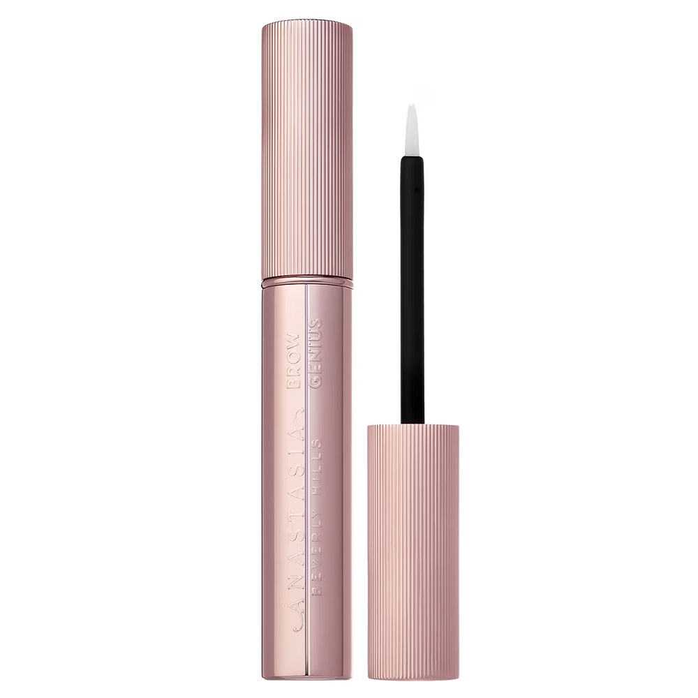 Brow Genius Sérum Na Obočie 3,5 Ml