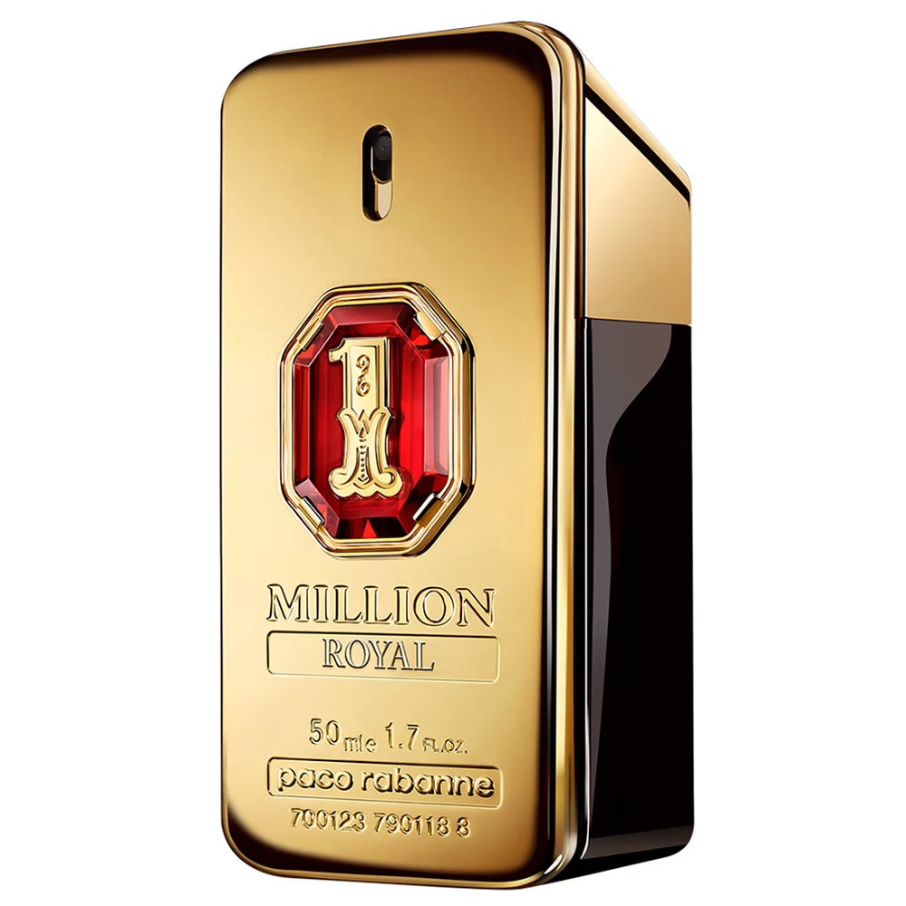 1 Million Royal Perfumy Spray