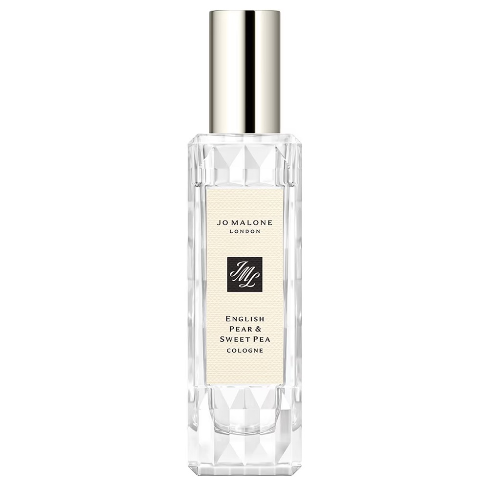 Jo Malone London English Pear & Sweet Pea Cologne kolínska voda unisex 30 ml
