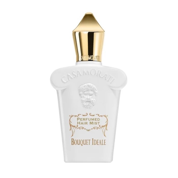 Xerjoff Casamorati 1888 Bouquet Ideale vlasová hmla 30ml - rozbalený produkt