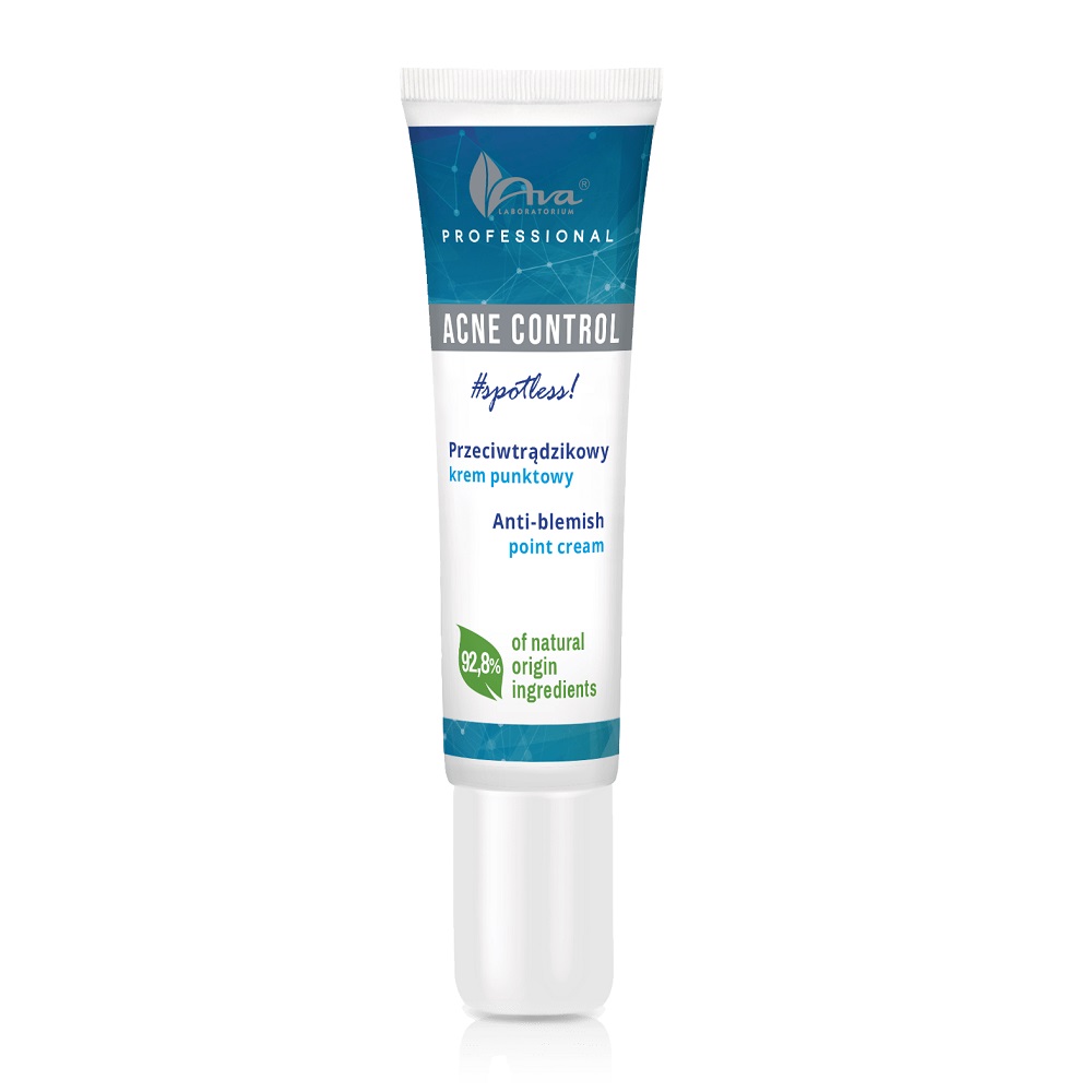 Acne Control Professional 2