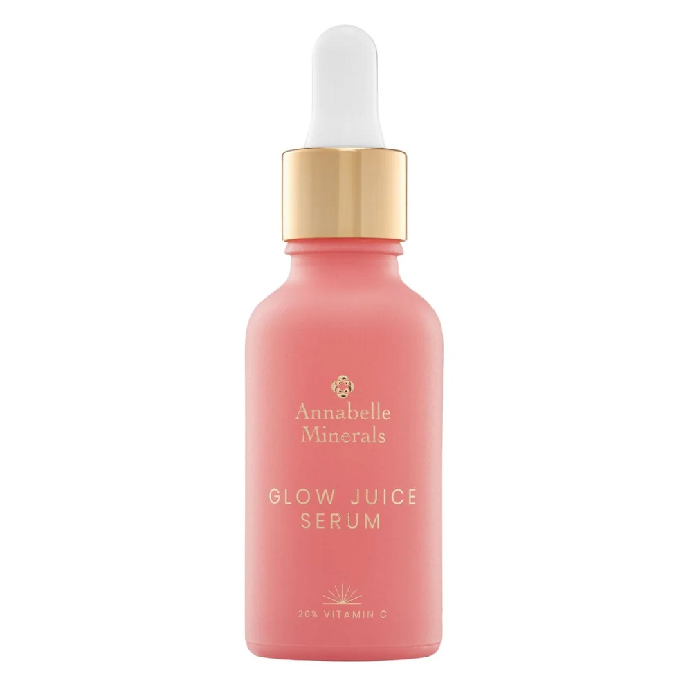 _Glow Juice Serum S Vitamínom C 30ml