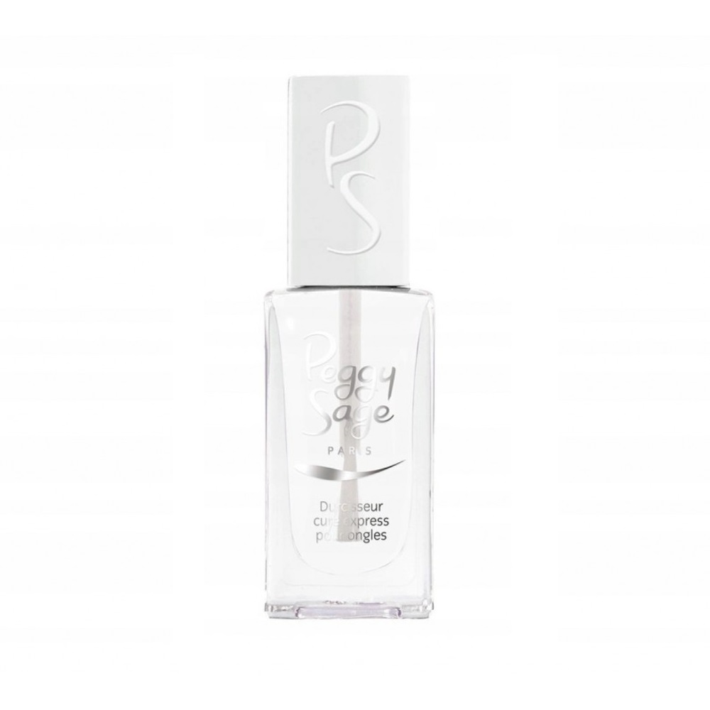 _Express Tvrdidlo Na Nechty Express 11ml