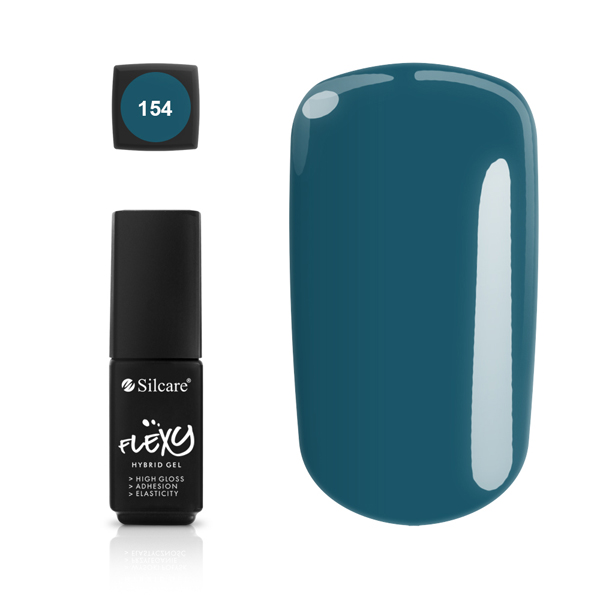 Flexy Hybrid Gel 134