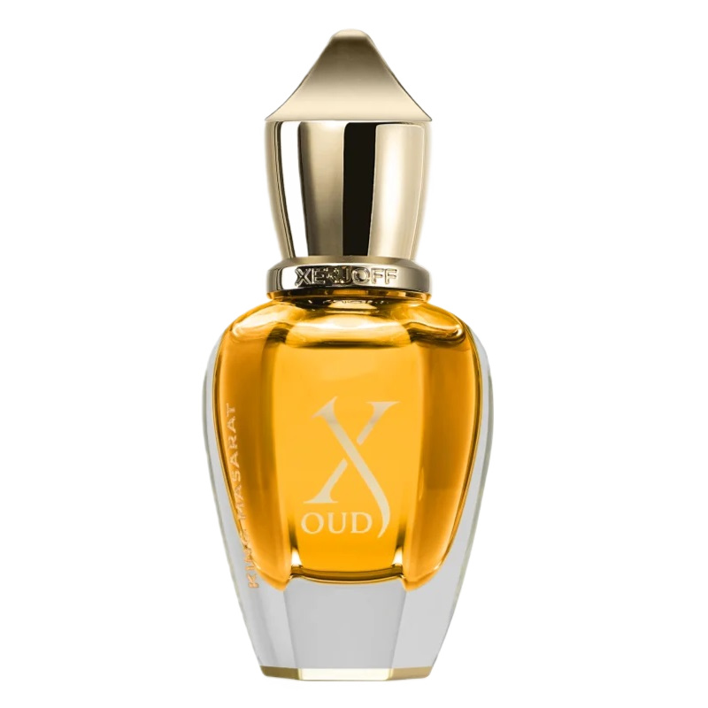 King Masarat Olejek Perfumowany 2