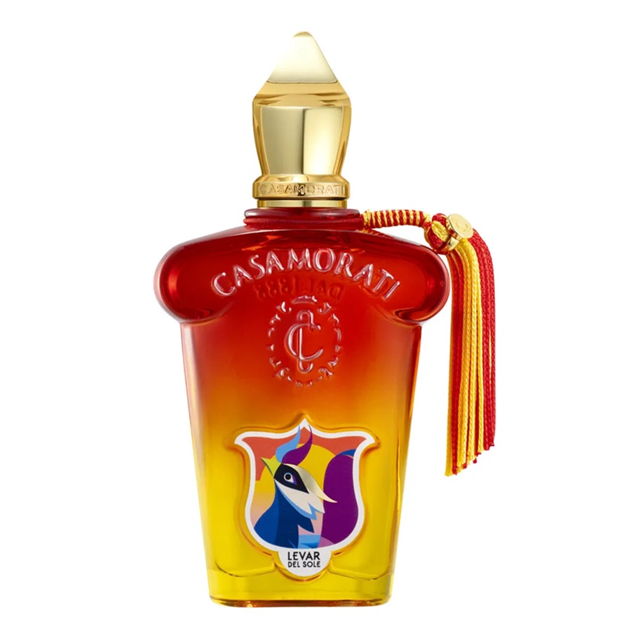 Casamorati 1888 Levar Del Sole 2