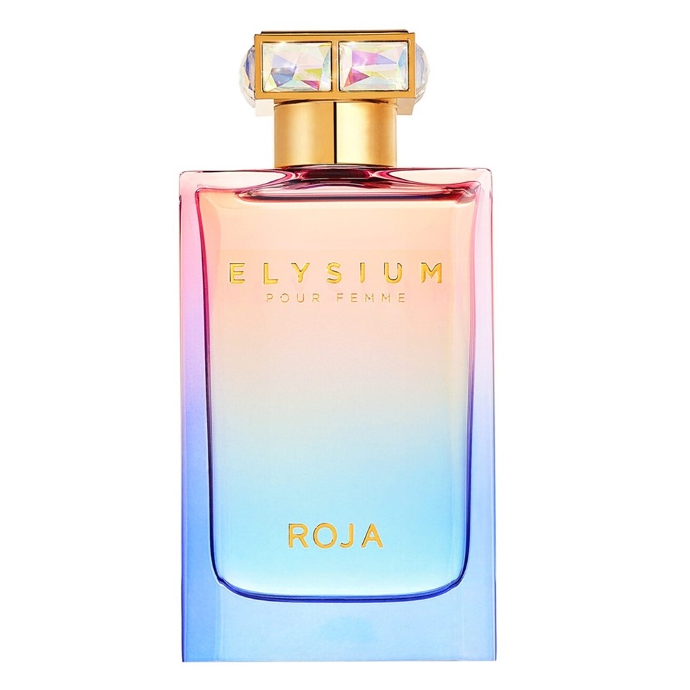 Elysium Pour Femme Woda Perfumowana Spray