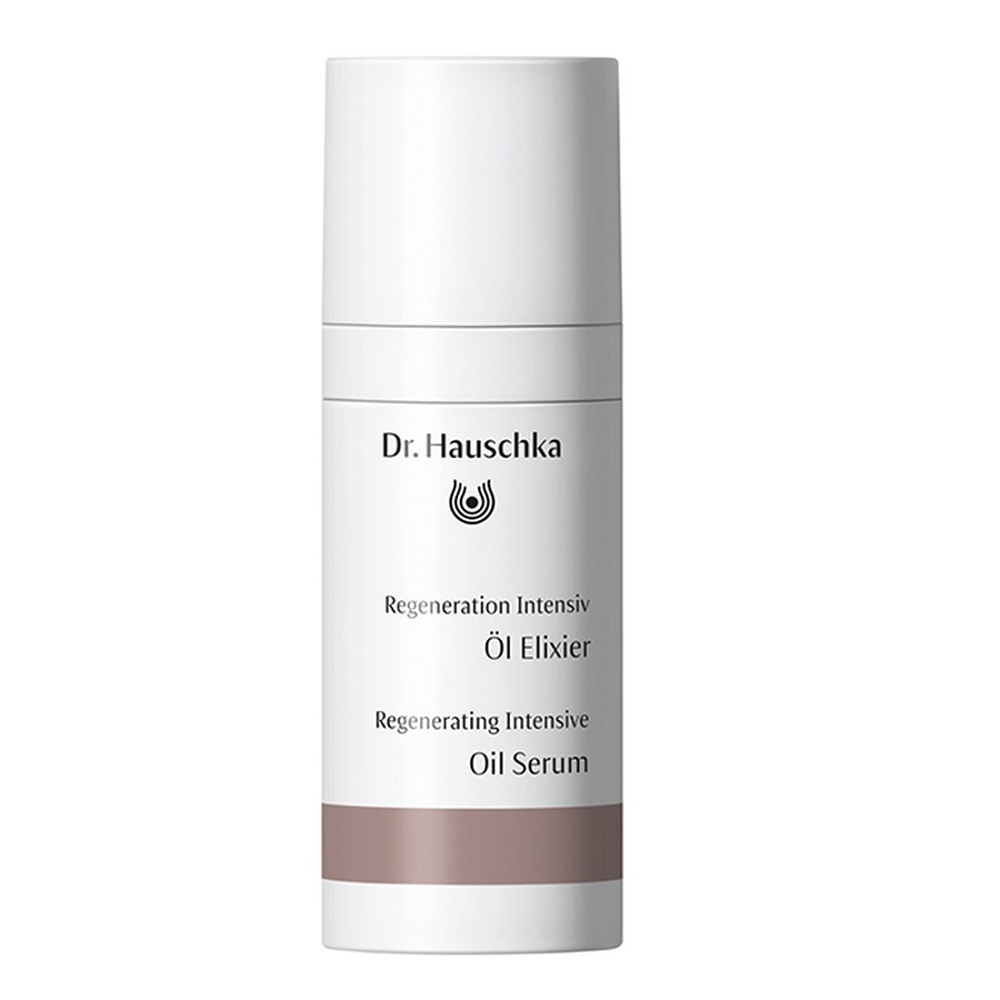 Regenerating Line For The Face 2