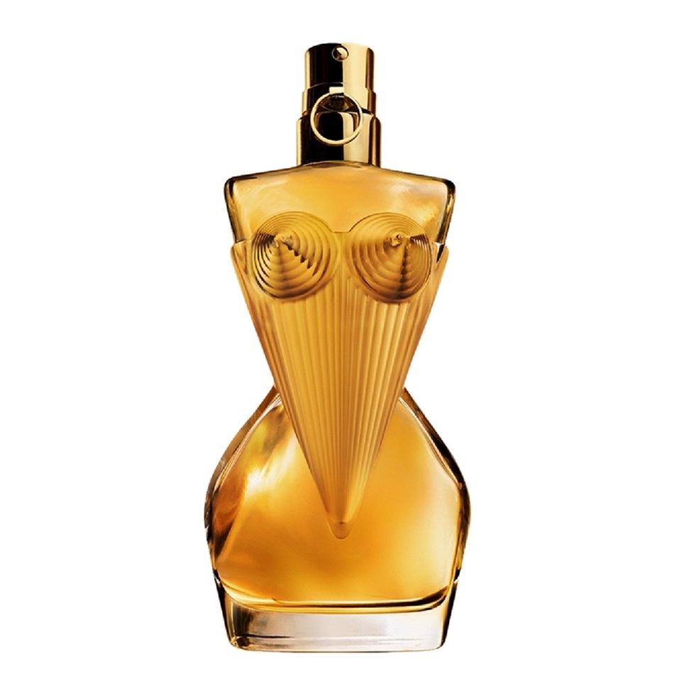 Gaultier Divine Le Parfum 4