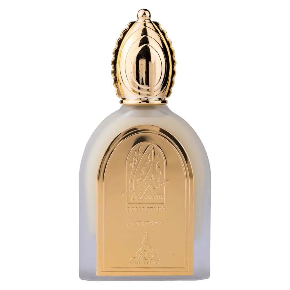 Misty Dawn Woda Perfumowana Spray