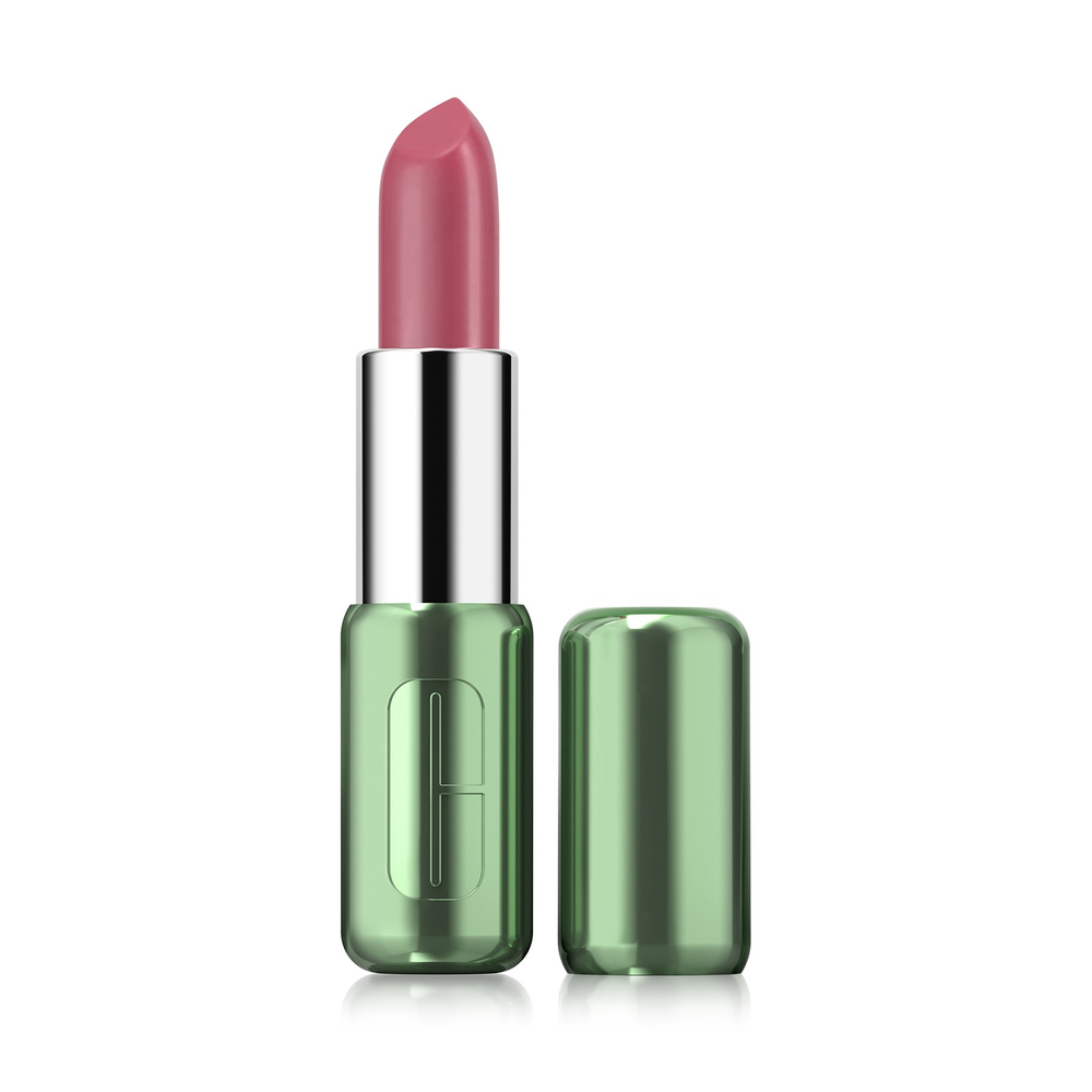 Pop™ Longwear Lipstick Satin 8