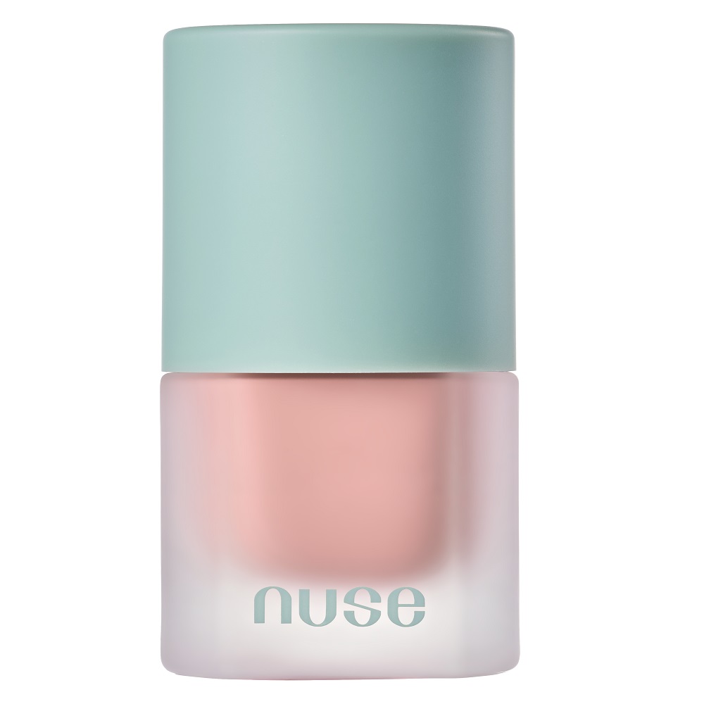 Mousse Care Cheek