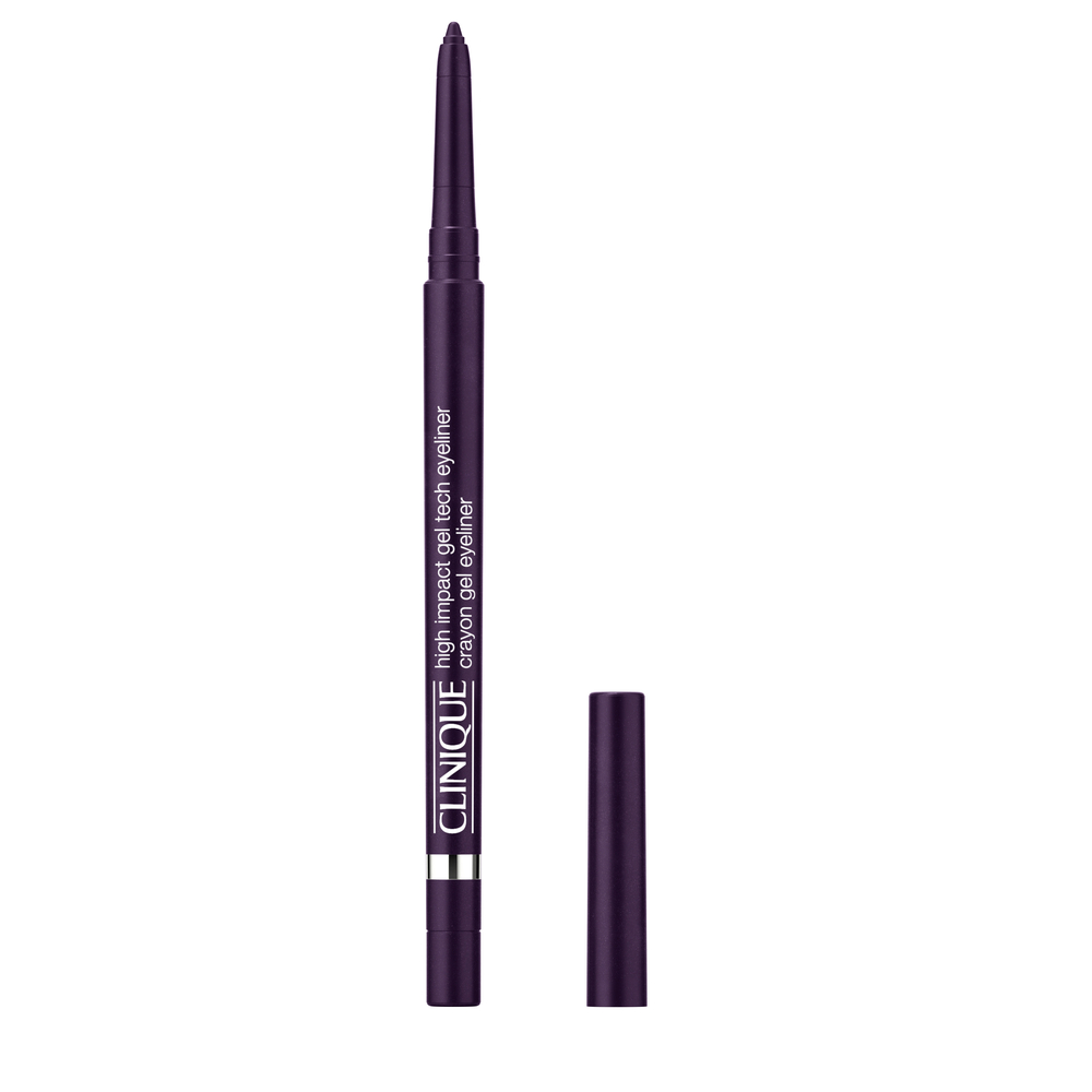 High Impact™ Gel Tech Eyeliner 8
