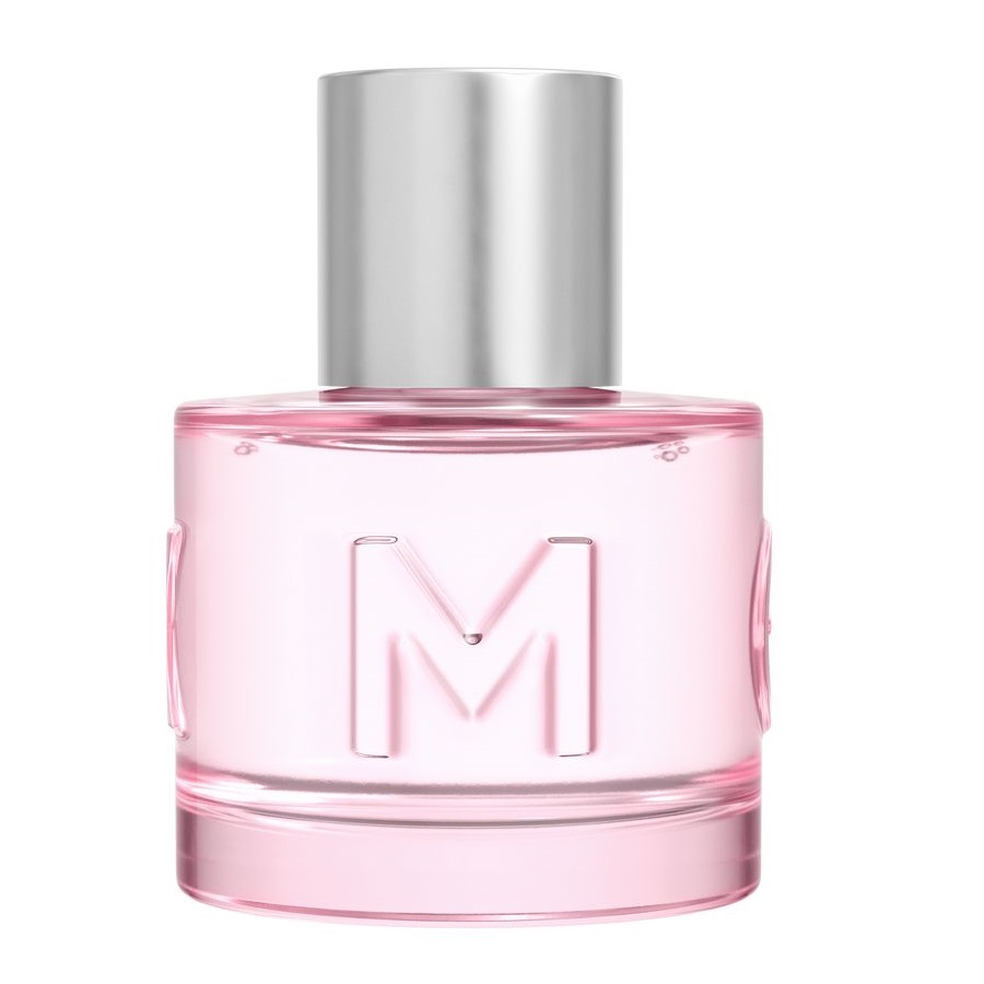 Summer Daydream Limited Edition For Her 2