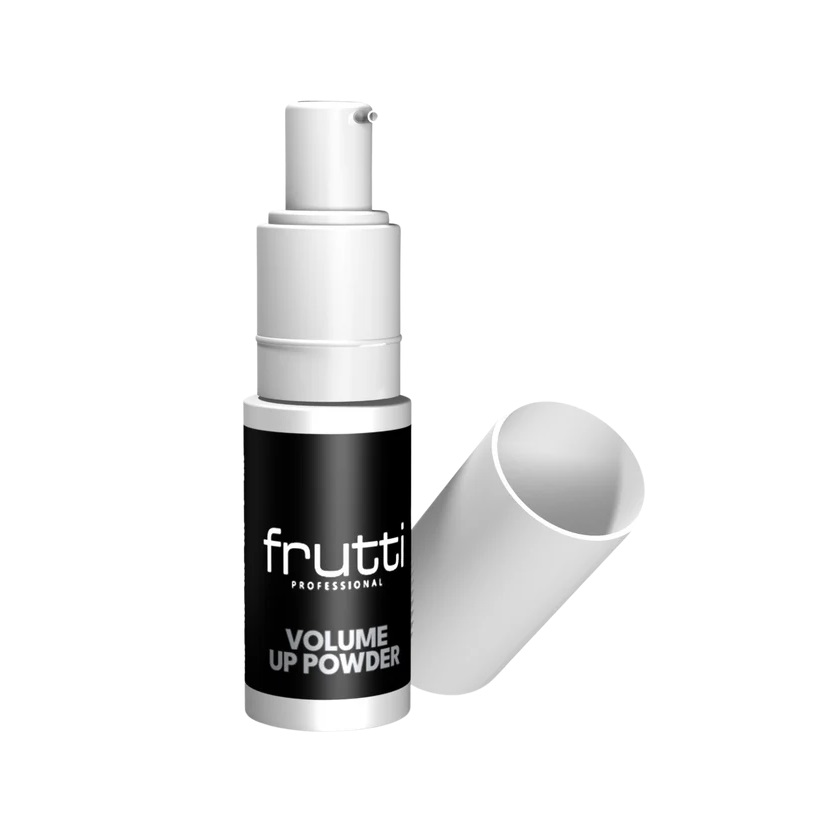 Volume Up Powder Sprej Na Zväčšenie Objemu Vlasov 6g