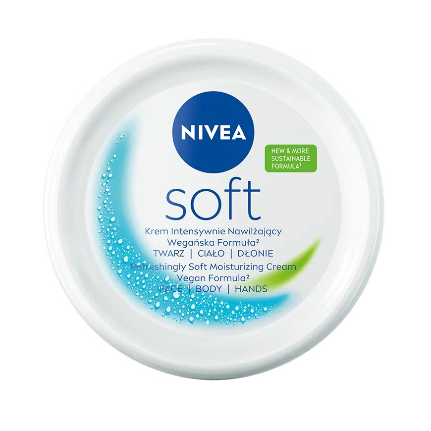 Soft 2