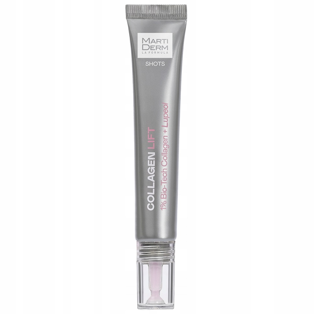 Shots Collagen Lift