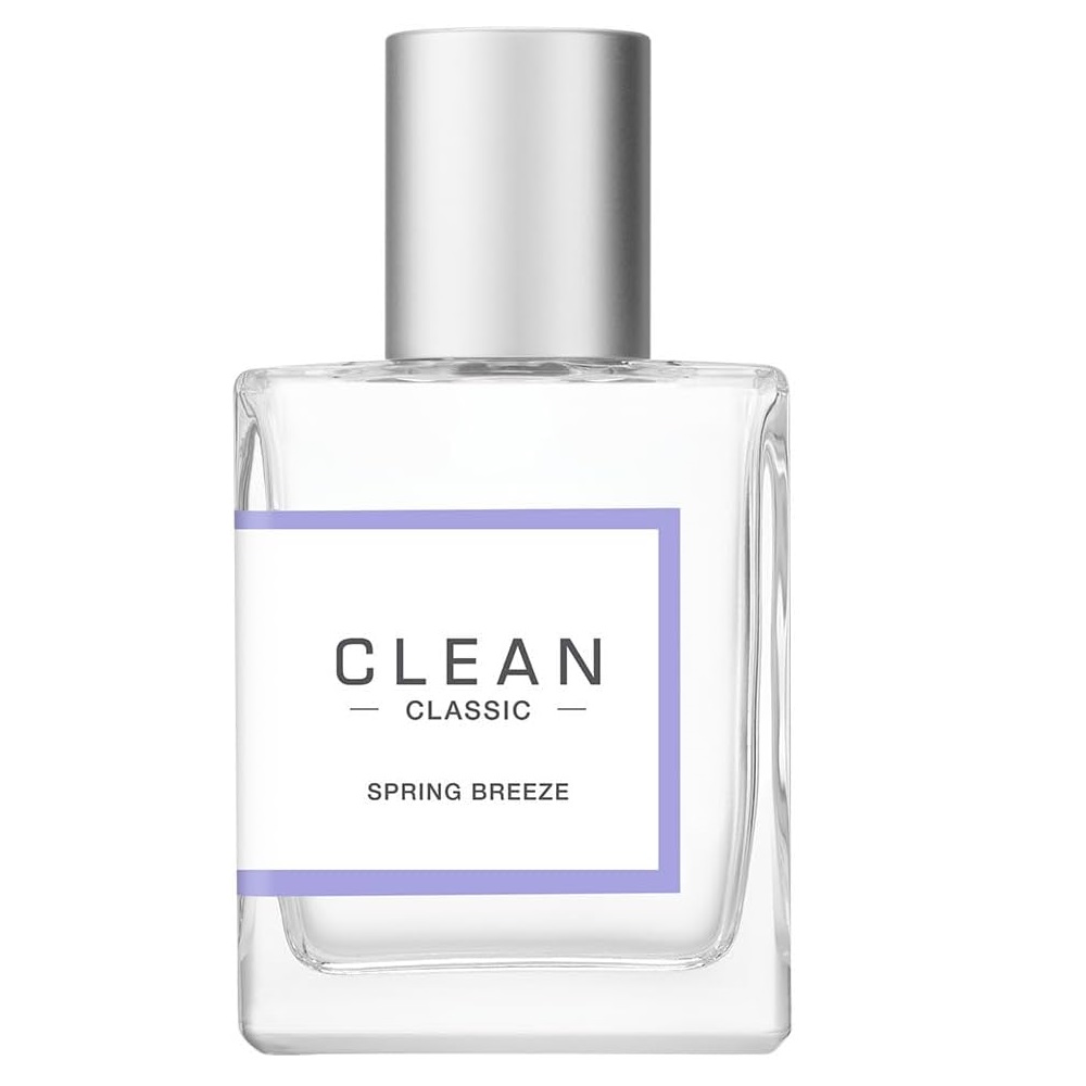 Classic Spring Breeze 2