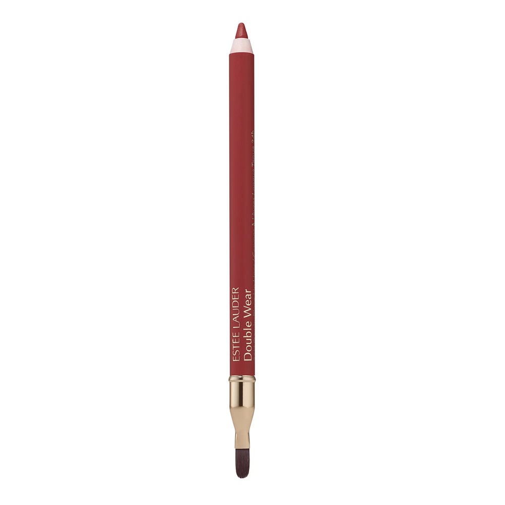 Double Wear 24H Stay-in-Place Lip Liner
