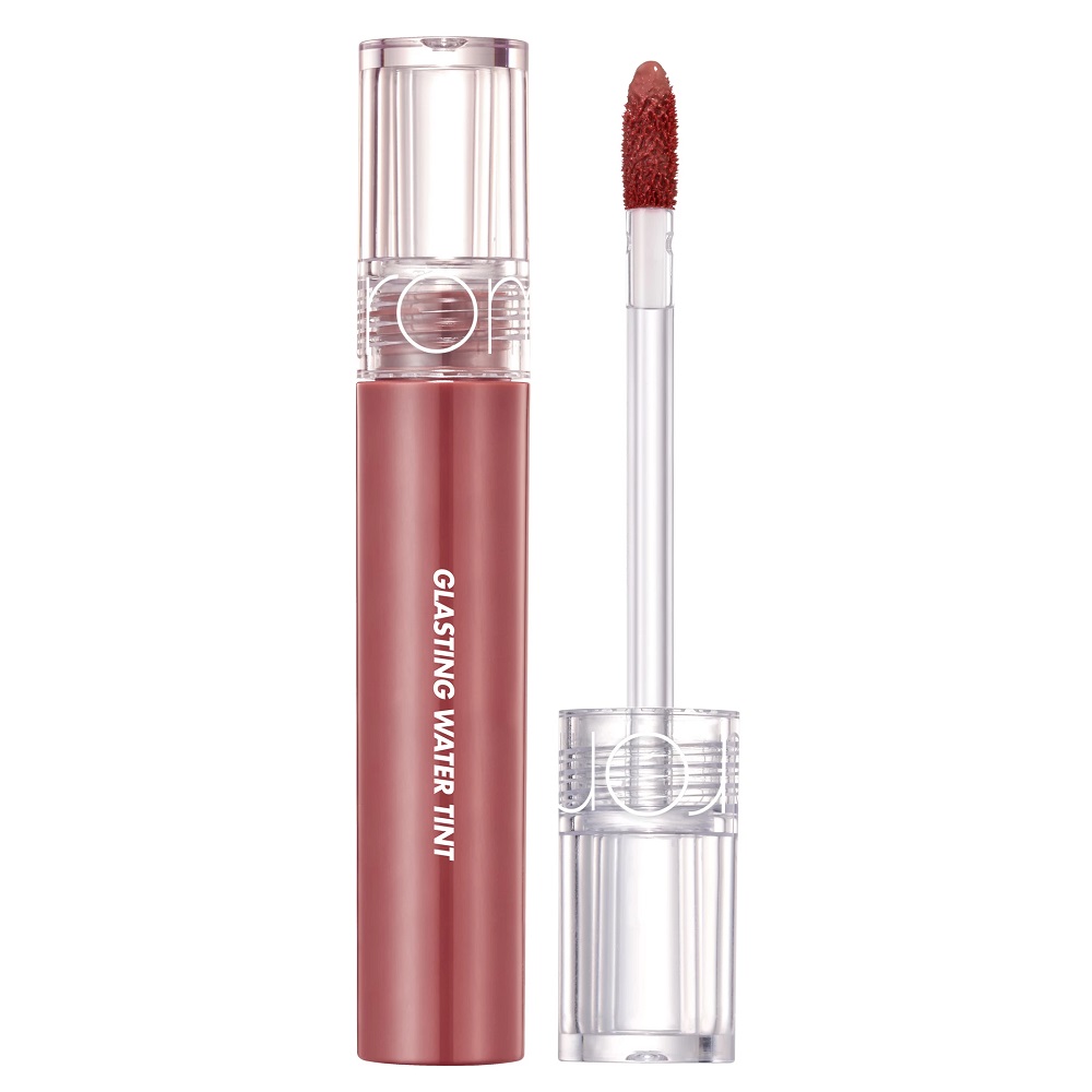 Glasting Water Tint 8