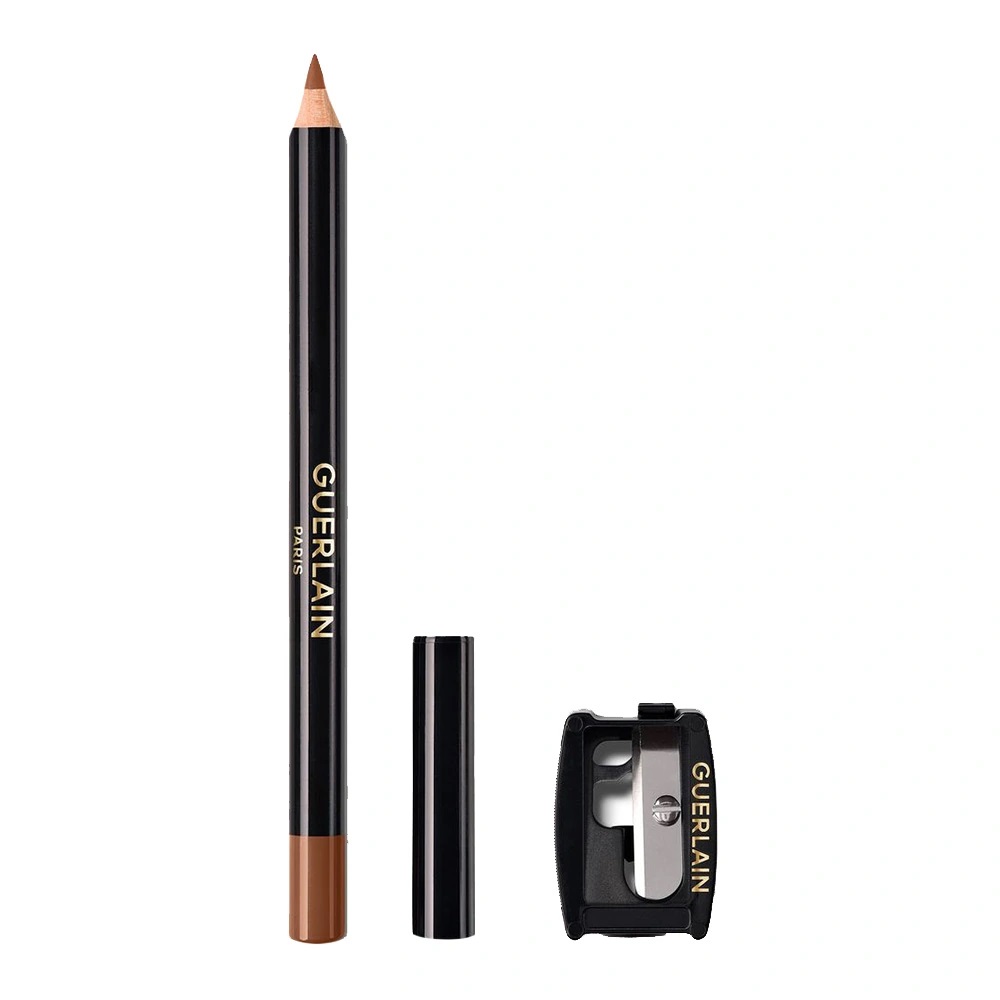 Contour G 2