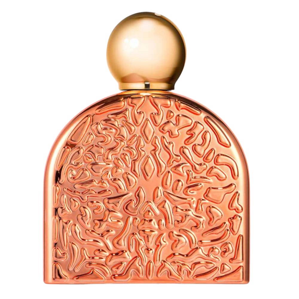 Secrets Of Love Glamour Parfumovaná Voda 100ml