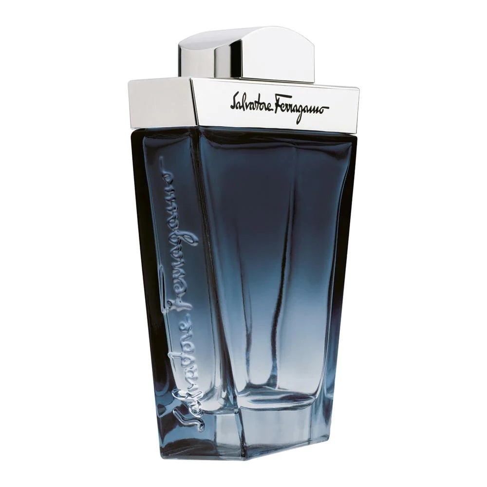 Subtil Pour Homme 2