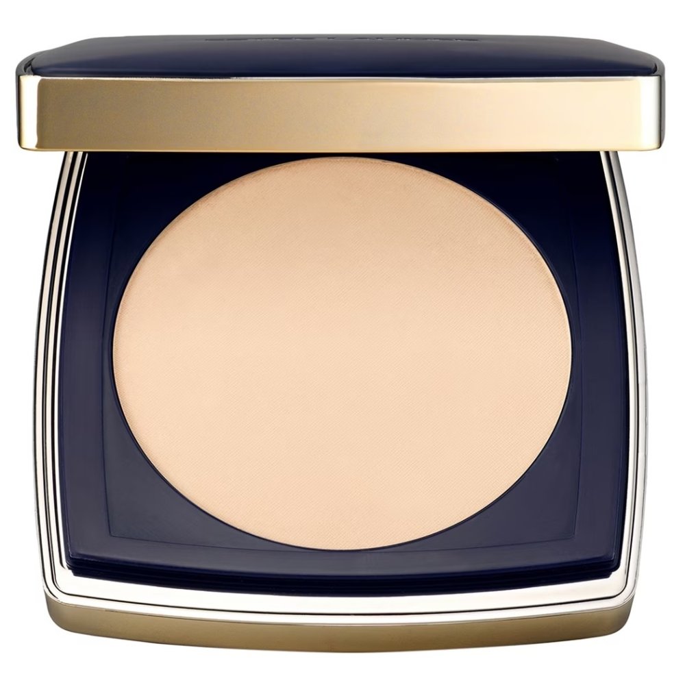 DOUBLE WEAR STAY-IN-PLACE MATTE POWDER FOUNDATION
