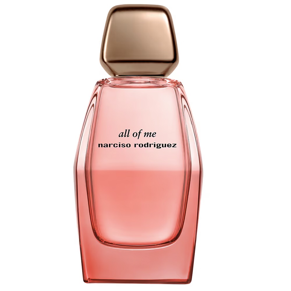 All Of Me Intense 3
