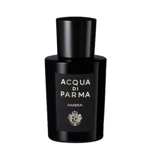 Ambra Woda Perfumowana Spray