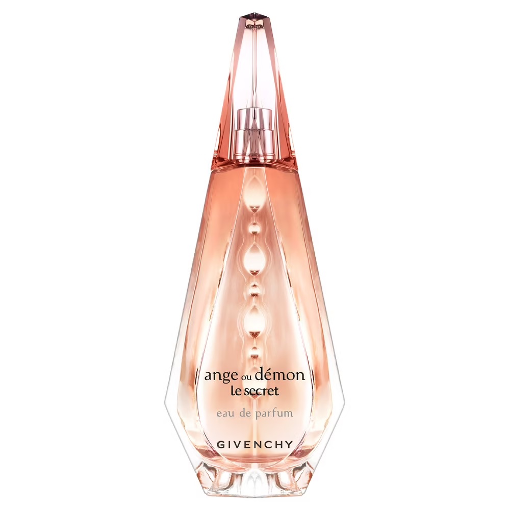 Ange Ou Demon Le Secret Woda Perfumowana Spray
