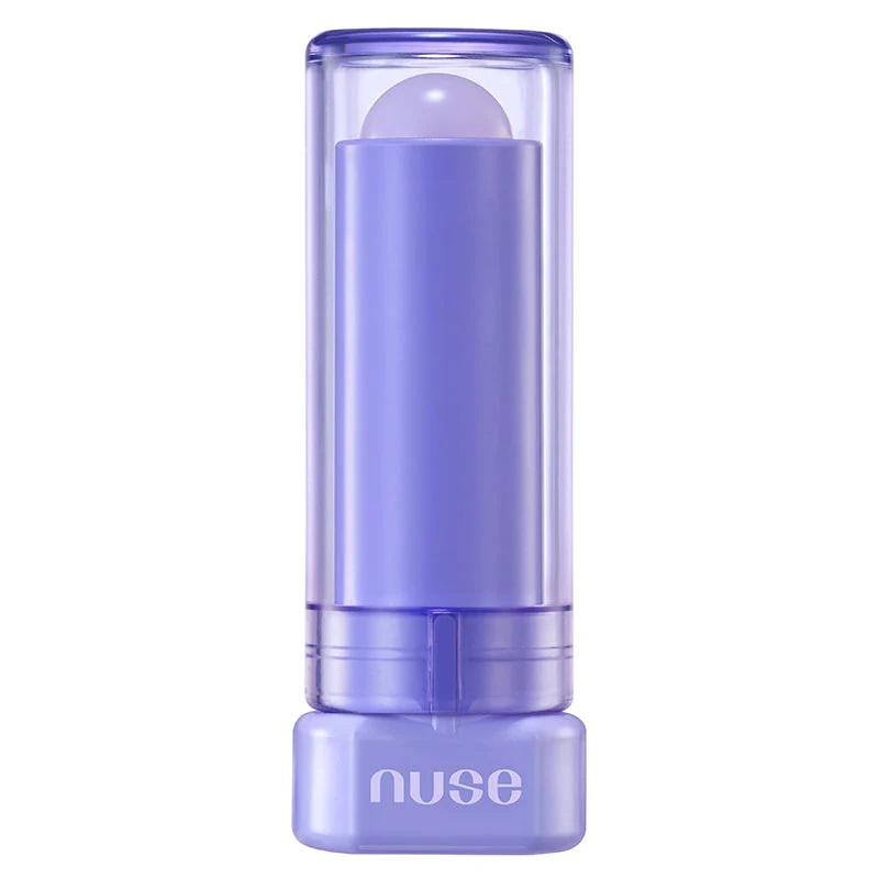 Color Care Lip Balm 6