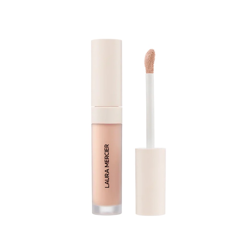 Real Flawless Weightless Perfecting Concealer 2