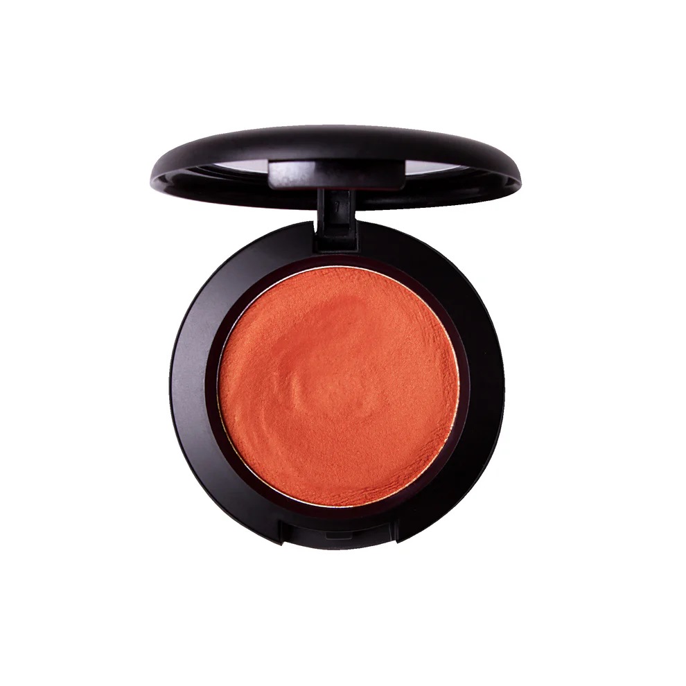 Blush-Mallow Soft Blusher 2