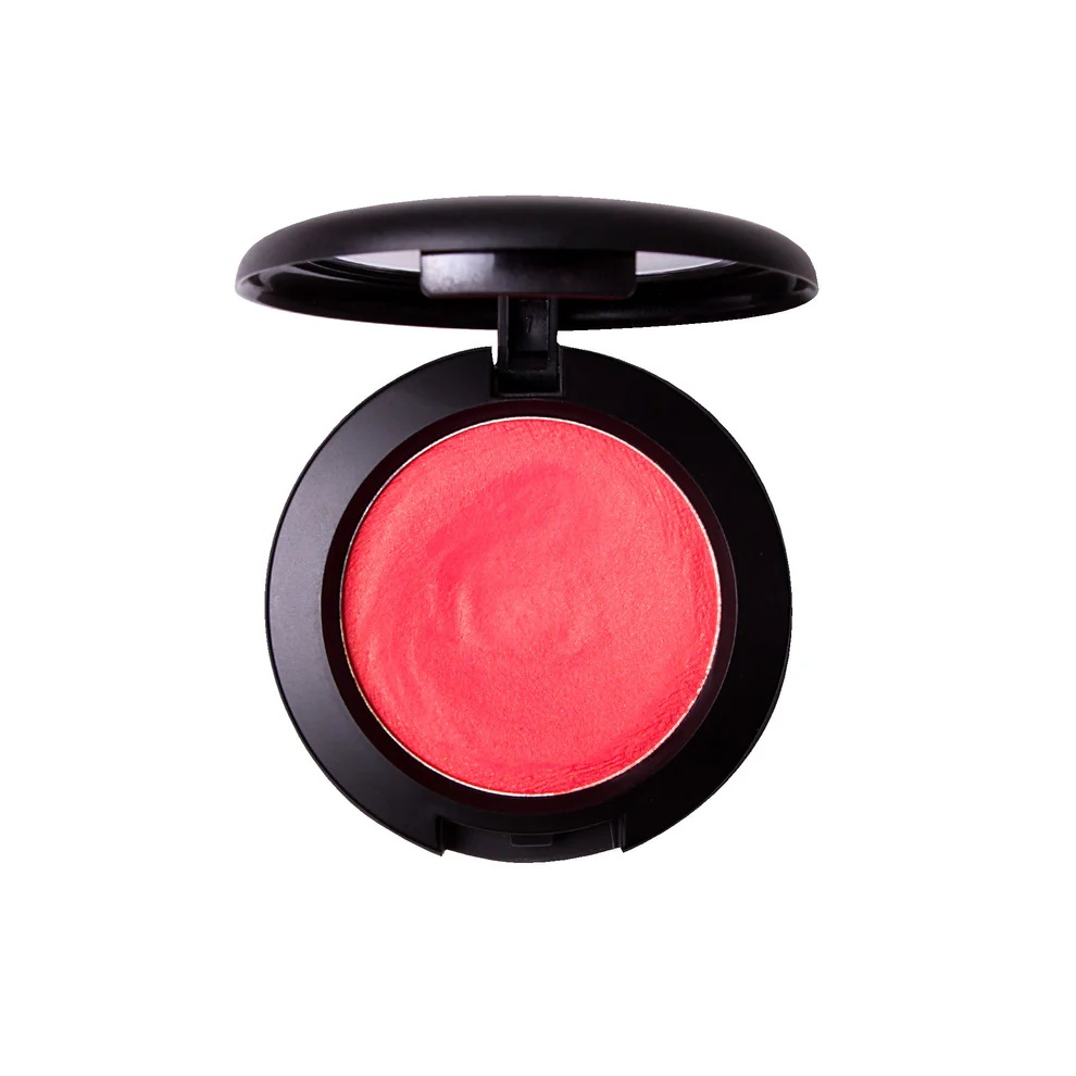 Blush-Mallow Soft Blusher