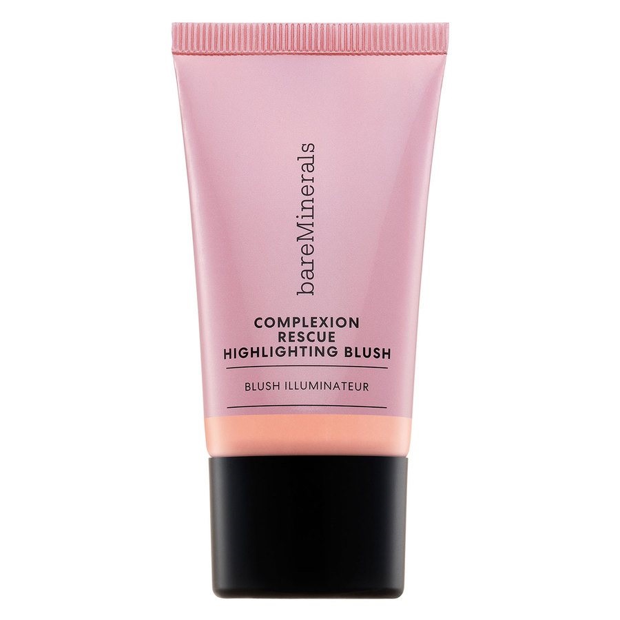 Complexion Rescue Highlighting Blush