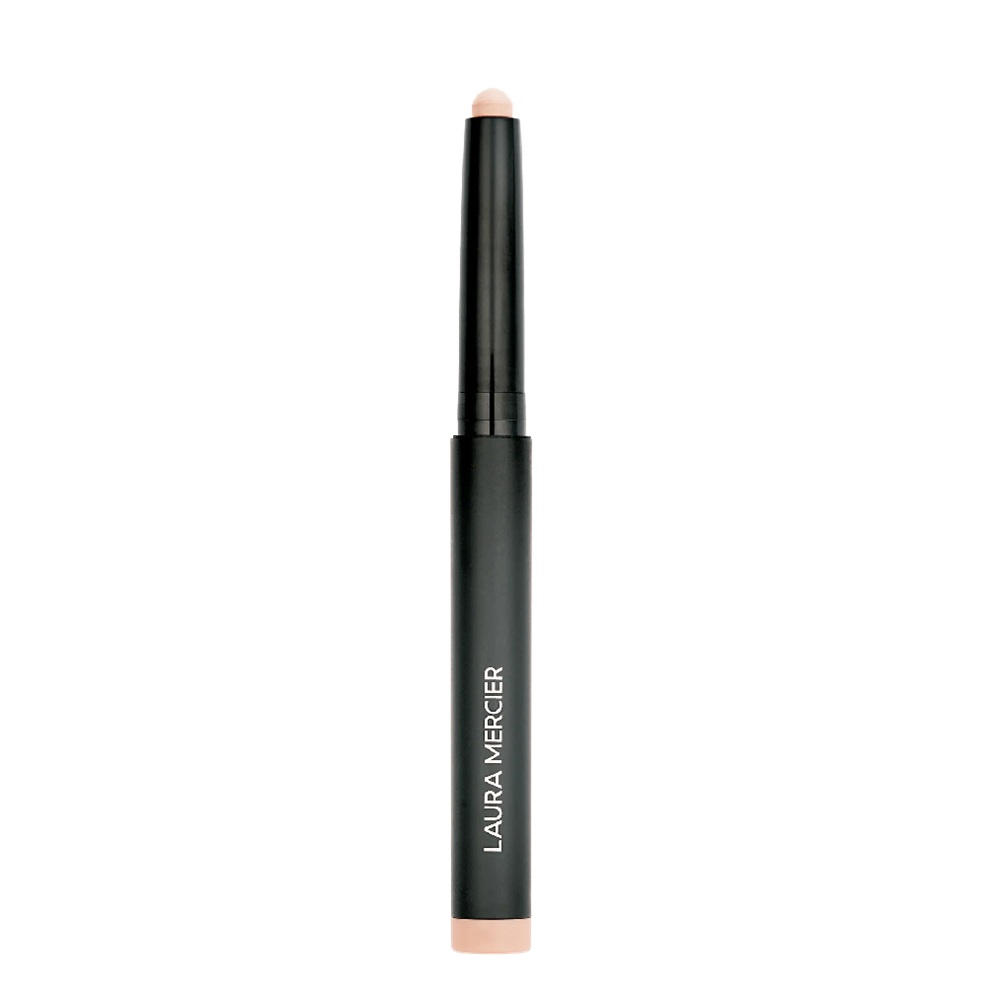 Caviar Stick Eye Shadow Matte Matné Oční Stíny Vanilla Kiss 5