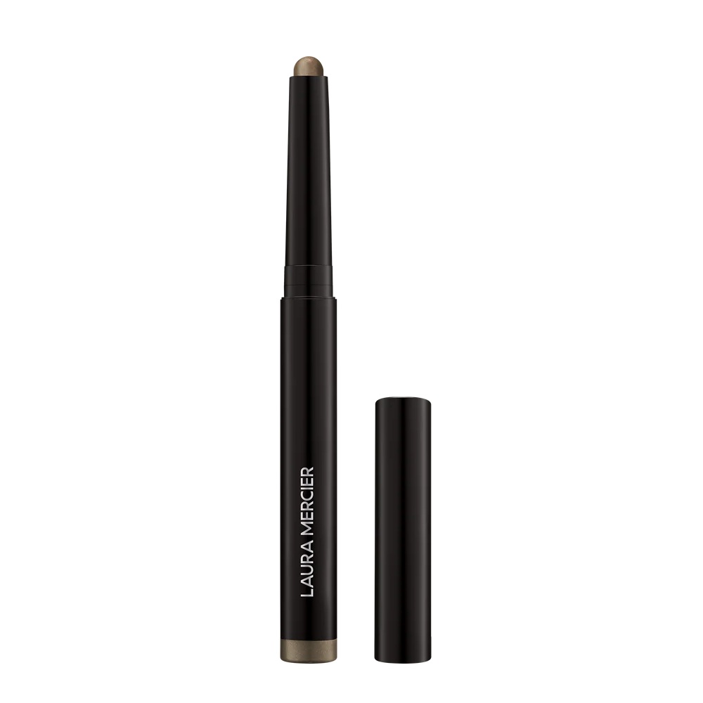 Caviar Stick Eye Shadow 6