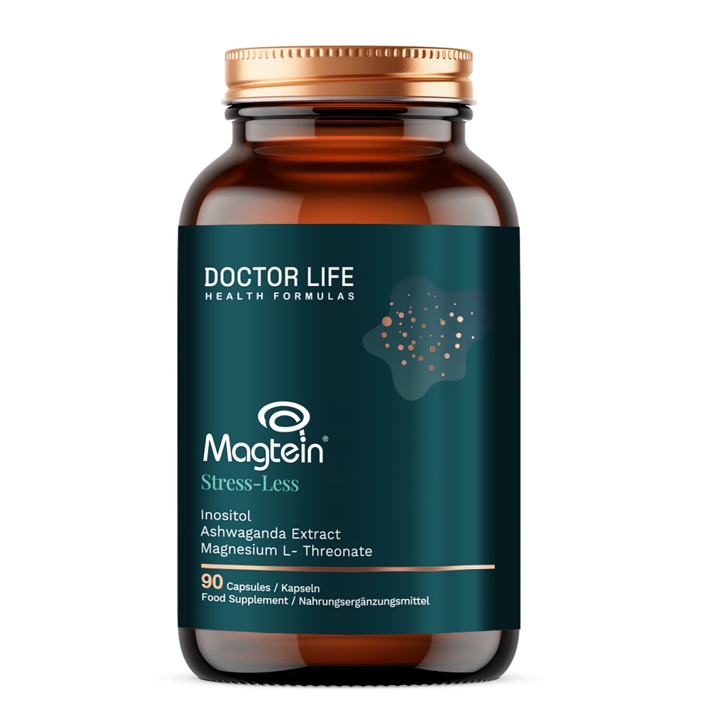 Magtein