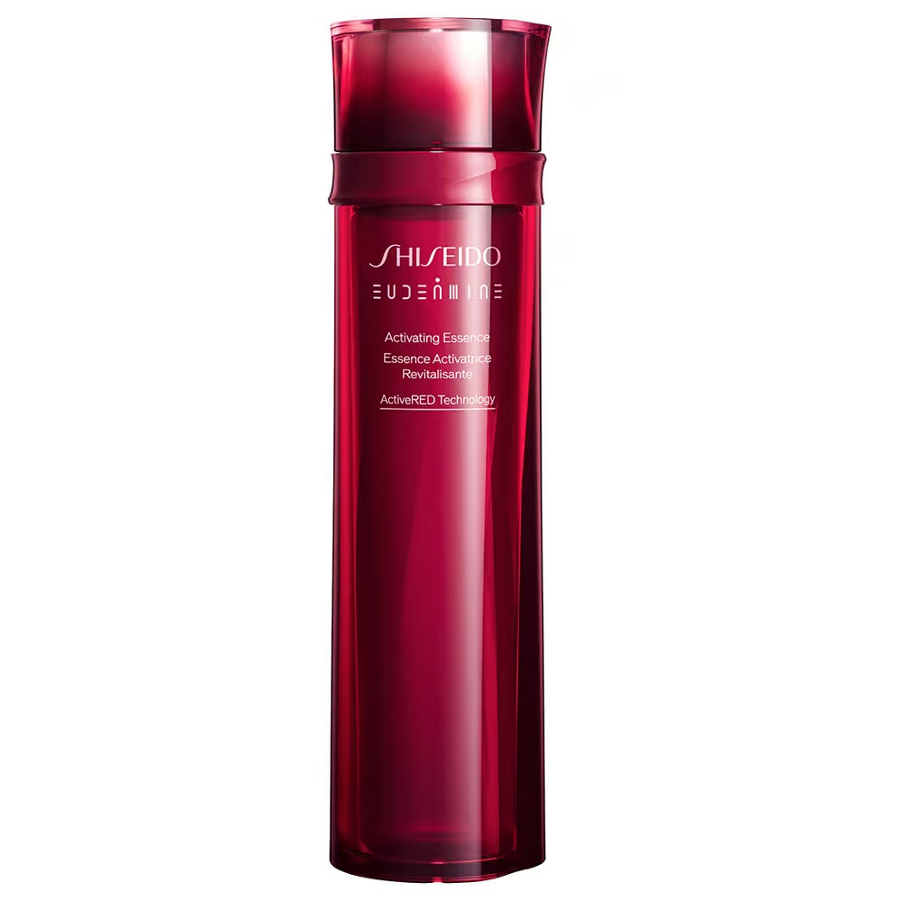 Eudermine Activating Essence Facial Essence