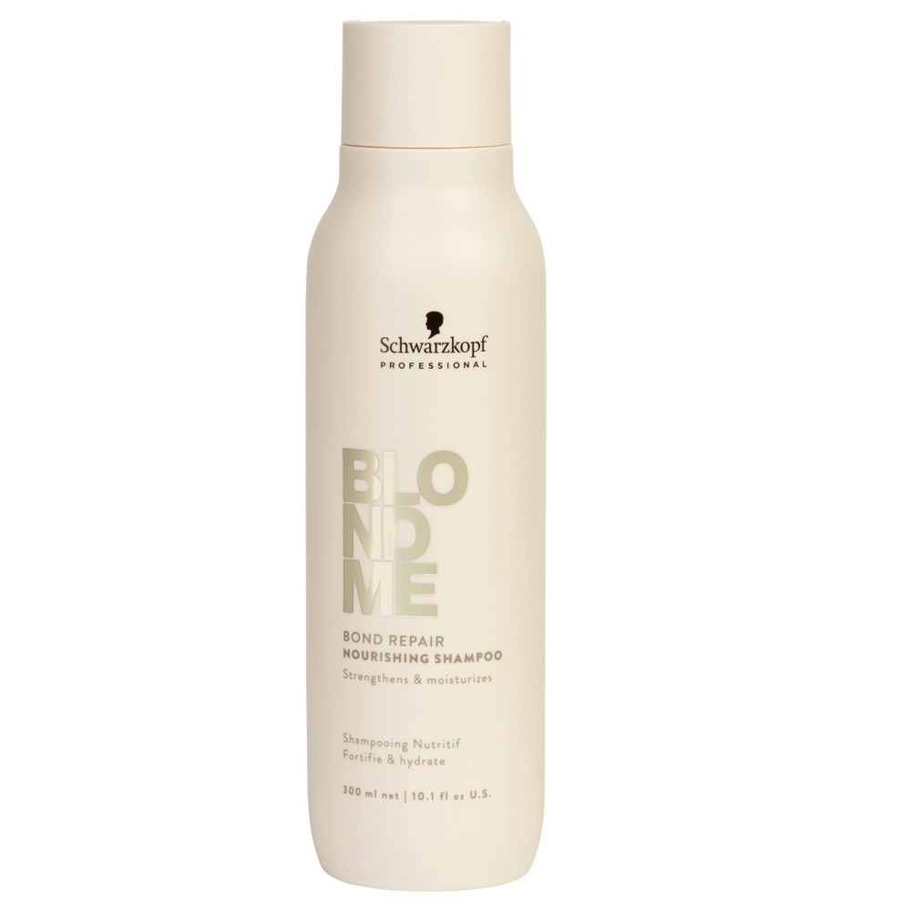 BlondMe Bond Repair